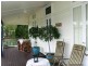 103 Ivory Creek Rd, Toogoolawah QLD 4313