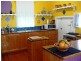 103 Ivory Creek Rd, Toogoolawah QLD 4313