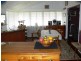 103 Ivory Creek Rd, Toogoolawah QLD 4313