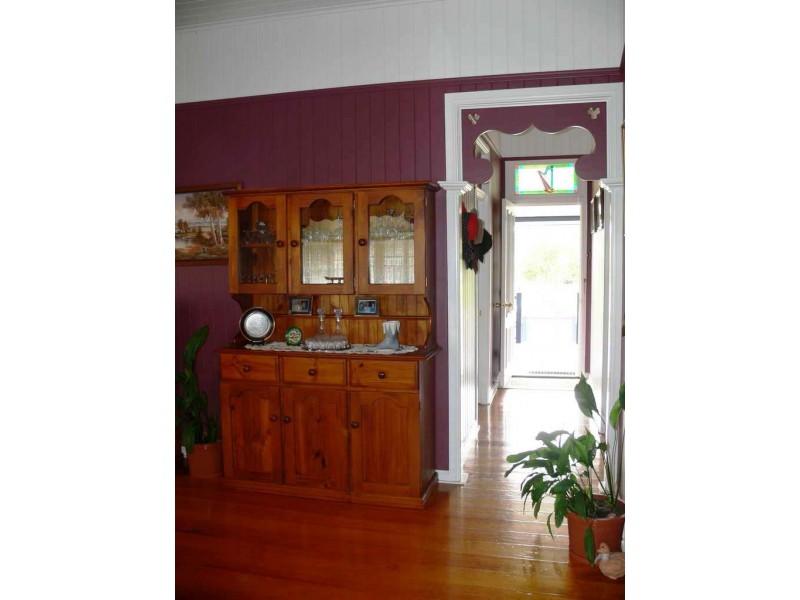 103 Ivory Creek Rd, Toogoolawah QLD 4313