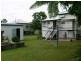 103 Ivory Creek Rd, Toogoolawah QLD 4313