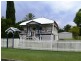 103 Ivory Creek Rd, Toogoolawah QLD 4313