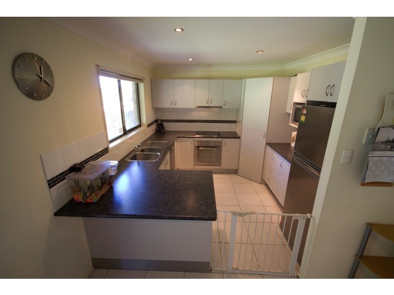 3 Hyde Court, Alexandra Hills QLD 4161