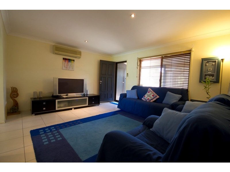 3 Hyde Court, Alexandra Hills QLD 4161