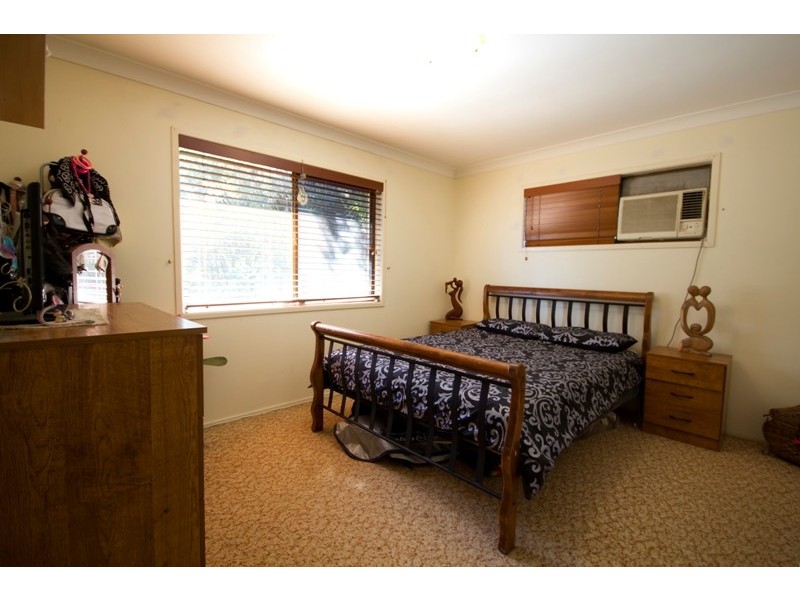 3 Hyde Court, Alexandra Hills QLD 4161