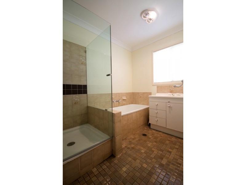 3 Hyde Court, Alexandra Hills QLD 4161