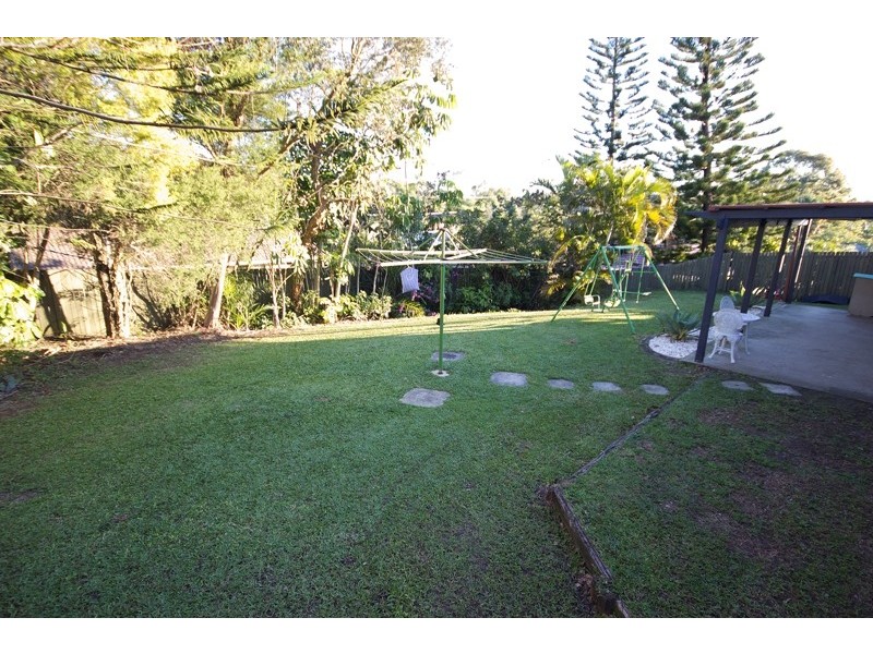 3 Hyde Court, Alexandra Hills QLD 4161