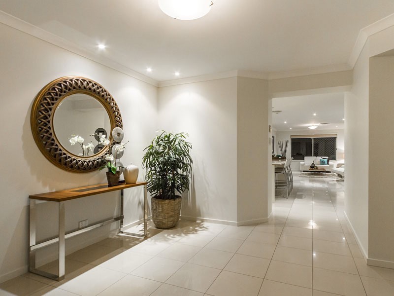 33 WHITBY PLACE, Thornlands QLD 4164