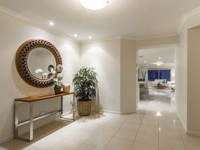 33 WHITBY PLACE, Thornlands QLD 4164