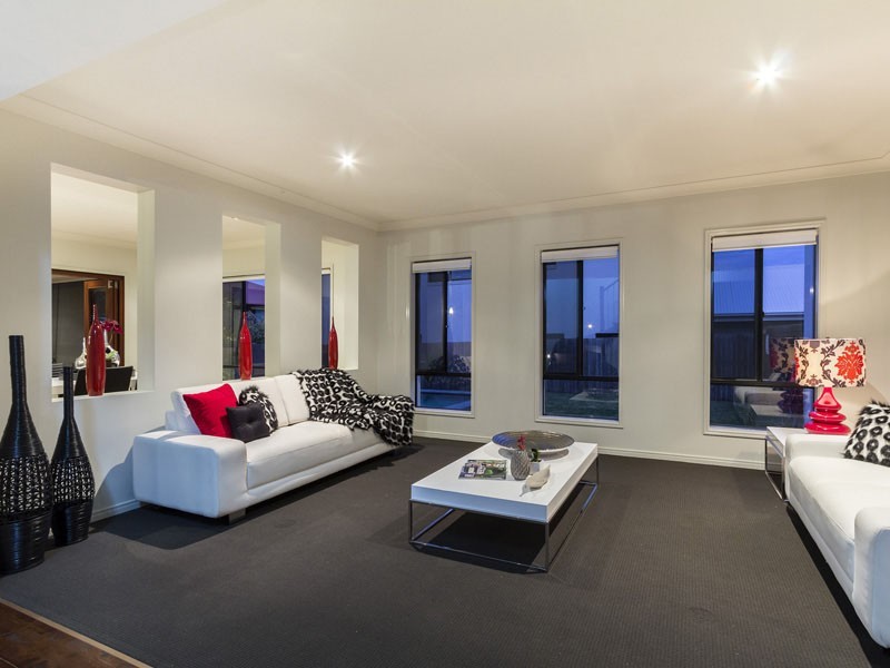 13 HIGHLAND STREET, Redland Bay QLD 4165