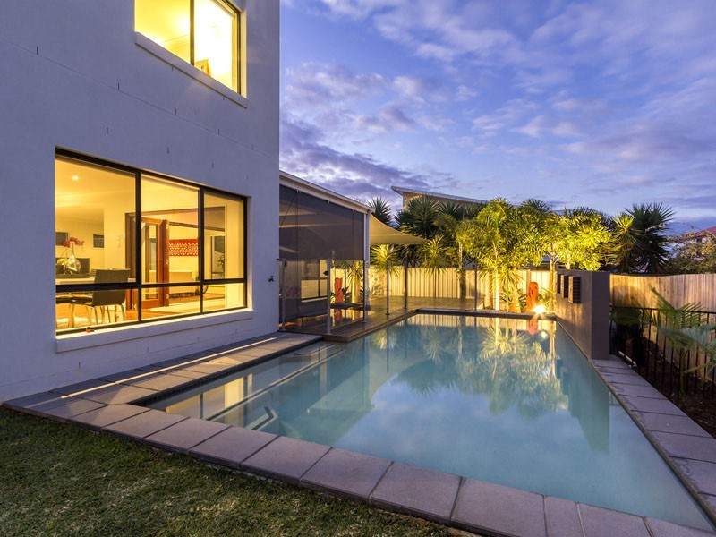 13 HIGHLAND STREET, Redland Bay QLD 4165