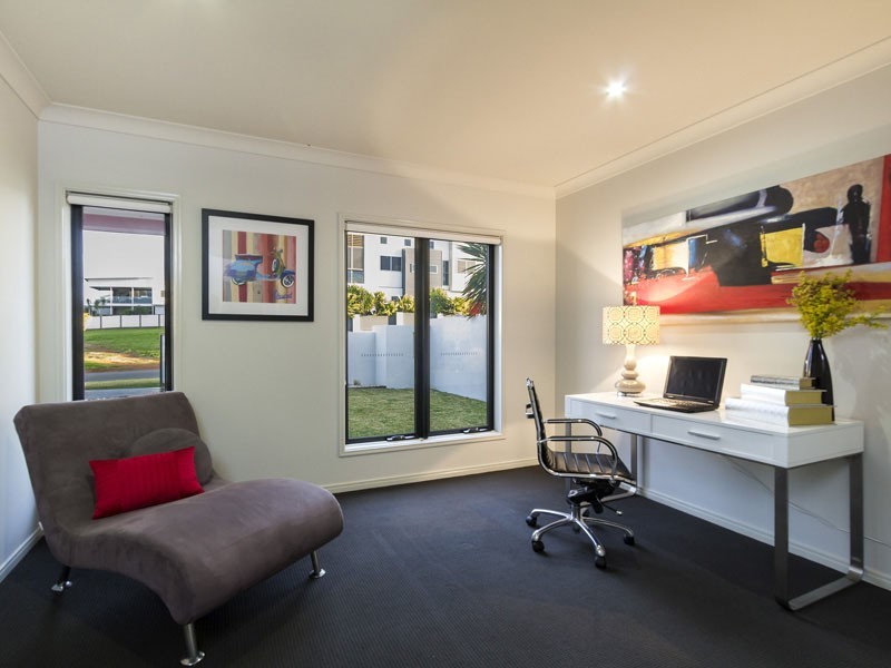 13 HIGHLAND STREET, Redland Bay QLD 4165