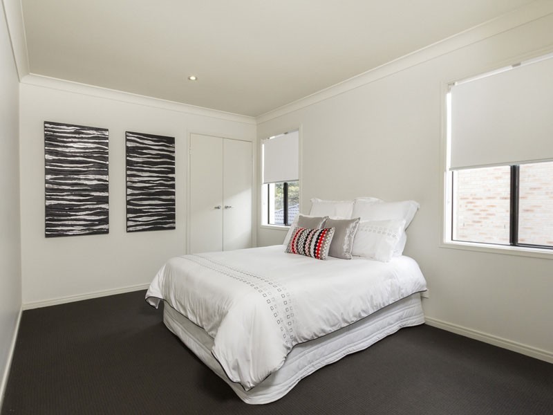 13 HIGHLAND STREET, Redland Bay QLD 4165