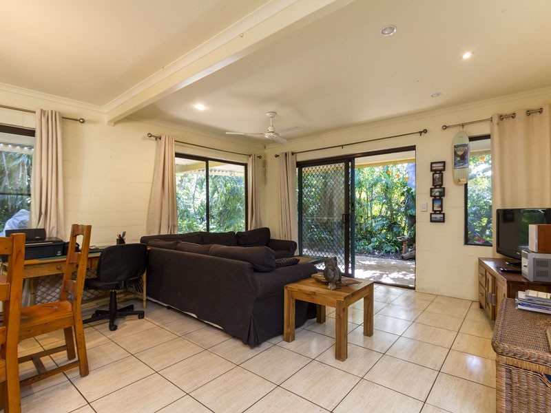 48 Booran St, Point Lookout QLD 4183
