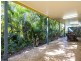 48 Booran St, Point Lookout QLD 4183