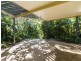 48 Booran St, Point Lookout QLD 4183