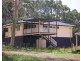 36 Allamanda Ave, Russell Island QLD 4184