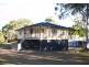 36 Allamanda Ave, Russell Island QLD 4184