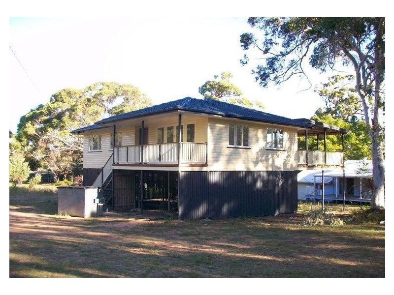 36 Allamanda Ave, Russell Island QLD 4184