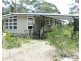 25 Grove St, Russell Island QLD 4184