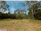 64 Cook Ave, Russell Island QLD 4184