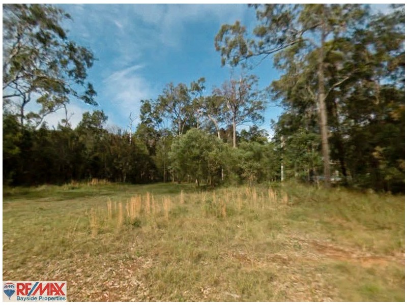 64 Cook Ave, Russell Island QLD 4184