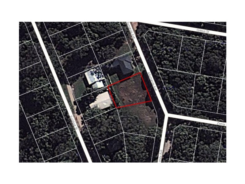 38 Allamanda Ave, Russell Island QLD 4184