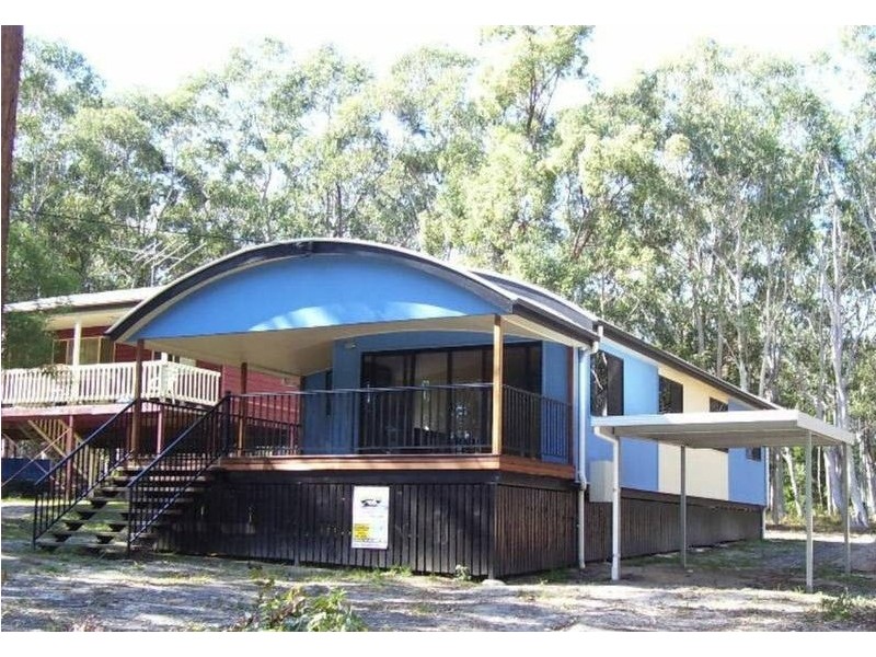 14 Brolga St, Macleay Island QLD 4184