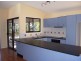 14 Brolga St, Macleay Island QLD 4184