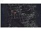 14 Brolga St, Macleay Island QLD 4184