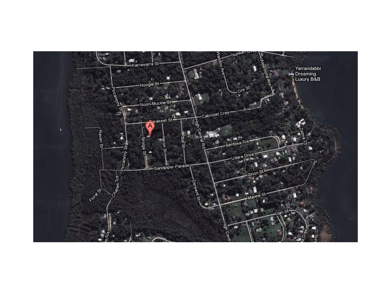 14 Brolga St, Macleay Island QLD 4184