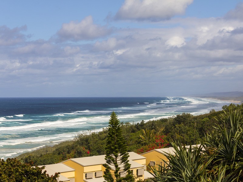 6 Midjimberry Road, Point Lookout QLD 4183