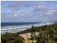 6 Midjimberry Road, Point Lookout QLD 4183