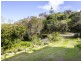 6 Midjimberry Road, Point Lookout QLD 4183