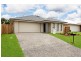 45 Butternut Circuit, Thornlands QLD 4164