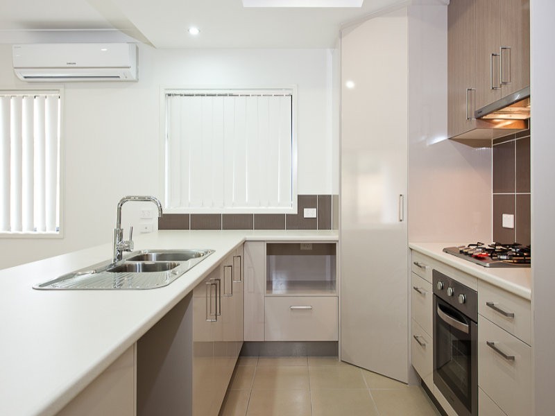 45 Butternut Circuit, Thornlands QLD 4164