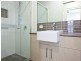 45 Butternut Circuit, Thornlands QLD 4164