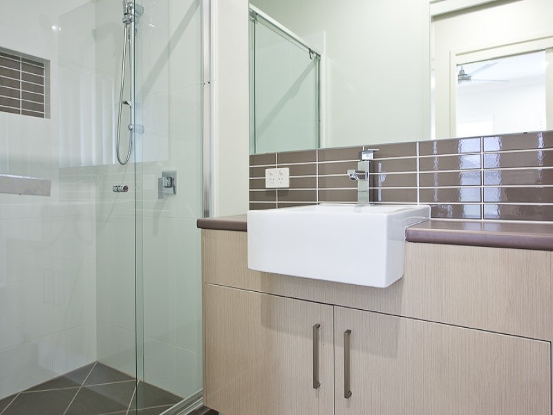 45 Butternut Circuit, Thornlands QLD 4164