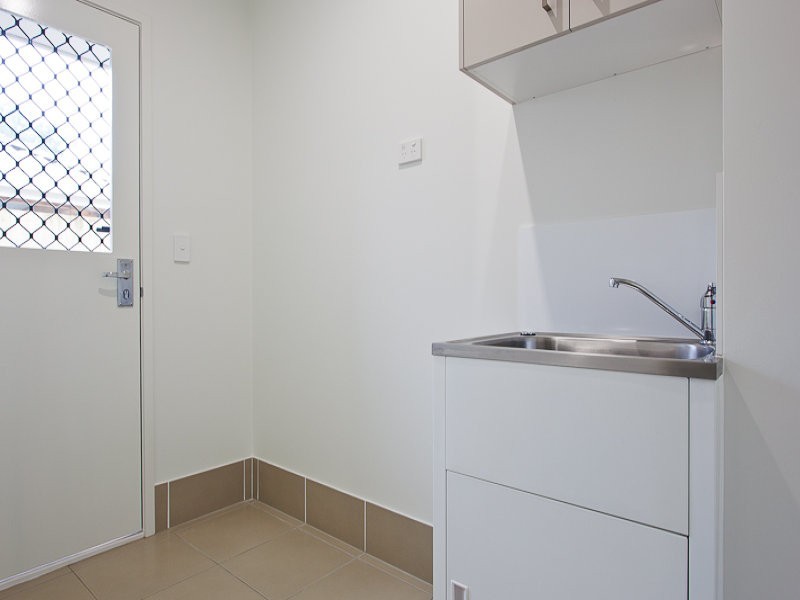 45 Butternut Circuit, Thornlands QLD 4164