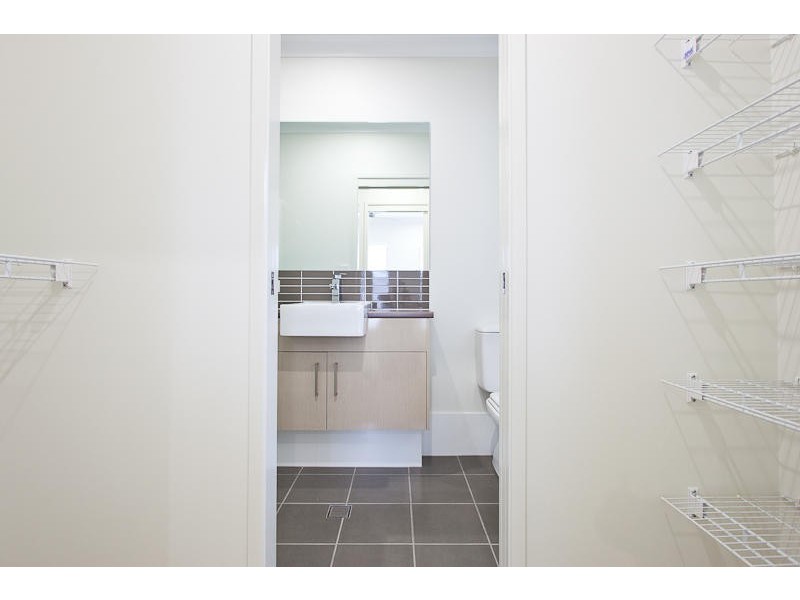 45 Butternut Circuit, Thornlands QLD 4164