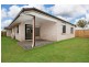 45 Butternut Circuit, Thornlands QLD 4164