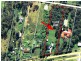 1772 OLD CLEVELAND ROAD, Chandler QLD 4155