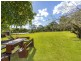 1772 OLD CLEVELAND ROAD, Chandler QLD 4155