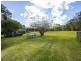 1772 OLD CLEVELAND ROAD, Chandler QLD 4155