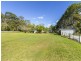 1772 OLD CLEVELAND ROAD, Chandler QLD 4155