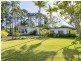 1772 OLD CLEVELAND ROAD, Chandler QLD 4155