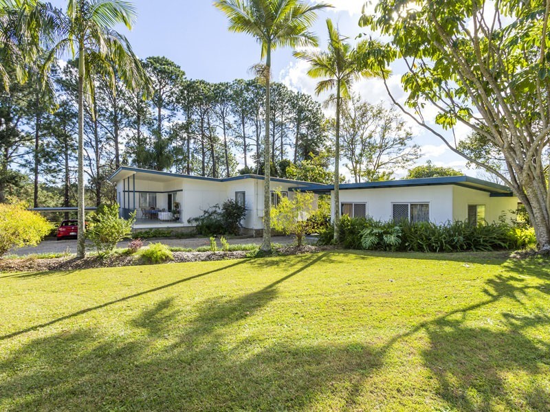 1772 OLD CLEVELAND ROAD, Chandler QLD 4155