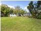1772 OLD CLEVELAND ROAD, Chandler QLD 4155