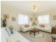 1772 OLD CLEVELAND ROAD, Chandler QLD 4155