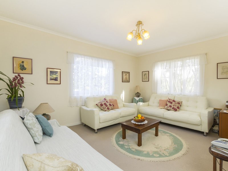 1772 OLD CLEVELAND ROAD, Chandler QLD 4155